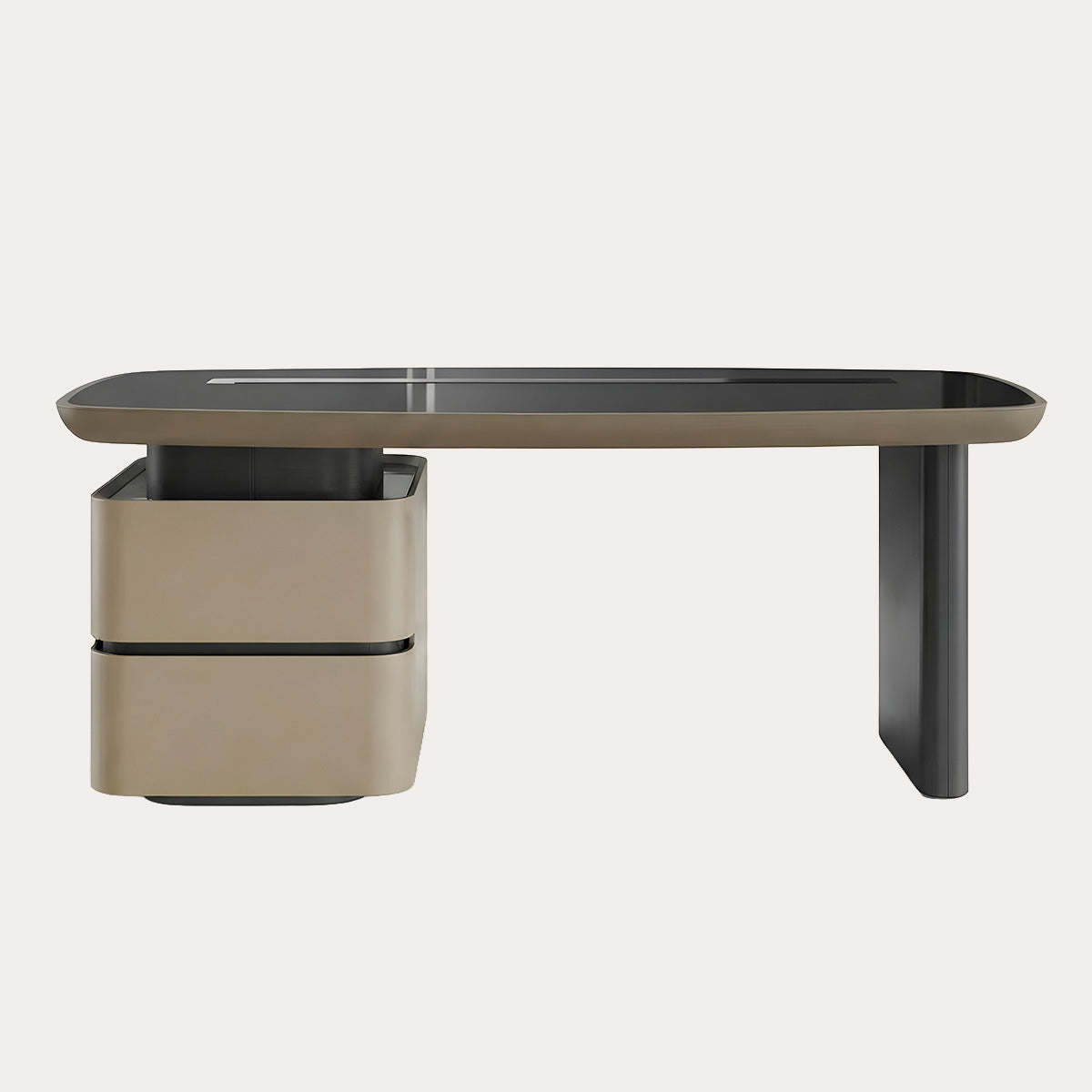 Modern Desk