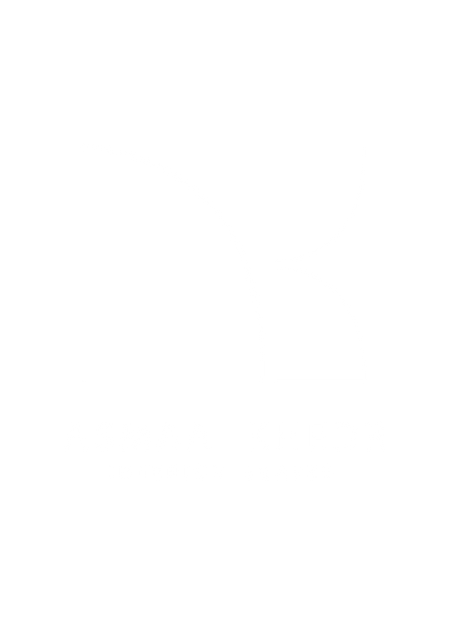 AK Interior Scapes